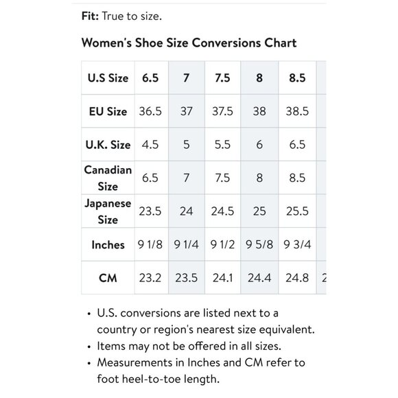 L’Amour Des Pieds Katriel Mary Jane Black Suede Women Block Heel Pumps Size 7.5 - Picture 11 of 12